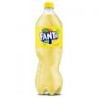 1L25 FANTA CITRON