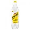 1L5 SCHWEPPES INDIAN TONIC