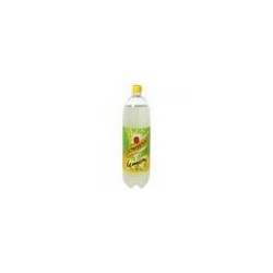 1L5 SCHWEPPES LEMON