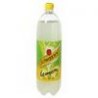 1L5 SCHWEPPES LEMON