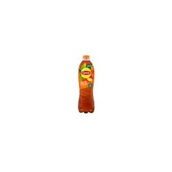 1L75 ICE TEA PECHE