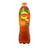 1L75 ICE TEA PECHE