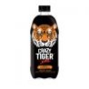 1L BOIS.ENER.TROP.CRAZY TIGER