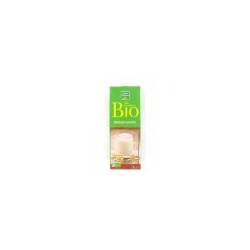 1L BOISSON AVOINE BIO B.FR