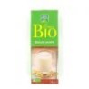 1L BOISSON AVOINE BIO B.FR