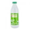 1L B.VIS LAIT ECREME B.FR