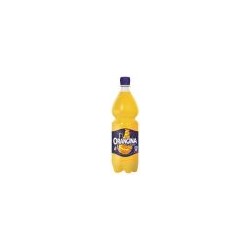 1L ORANGINA