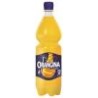 1L ORANGINA