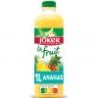 1L PET ANANAS LE FRUIT JOKER