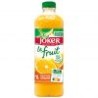 1L PET JUS ORANGE LE FRUIT JOK