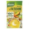 1L SOUPE DOUCEUR AUTOMNE KNORR