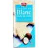 200G CHOC.BLANC&COCO B.FRANCE