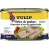 200G DELICE DE JAMBON TULIP