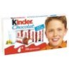 200G ETUI 16 BATONS KINDER