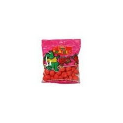 200G FRAISES GELIFIEES B.FRANC