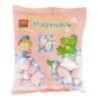 200G MARSCHMALLOW B.FRANCE
