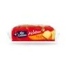 200G MOELLEUX ORIGINAL K.CADEL