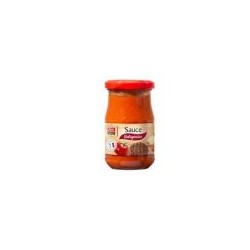 200G SAUCE BOLOGNAISE B.FRANCE