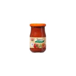 200G SAUCE PROVENCALE B.FRANCE