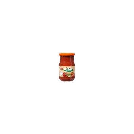 200G SAUCE PROVENCALE B.FRANCE