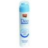 200ML AT.DEO FEMME VANIL.B.FR