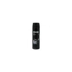 200ML DEO.HOMME BLACK AXE