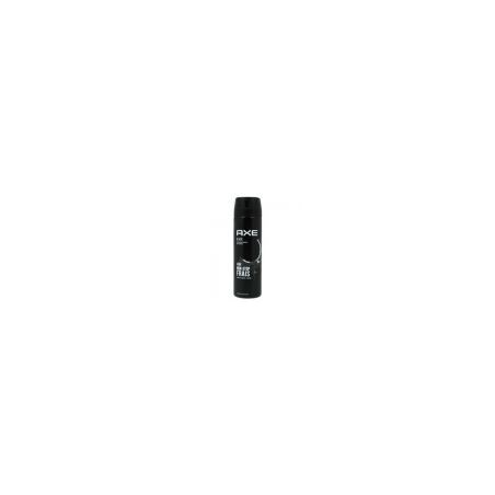 200ML DEO.HOMME BLACK AXE