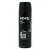 200ML DEO.HOMME BLACK AXE