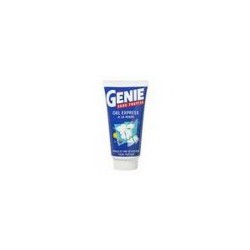 200ML GENIE GEL EXPRESS