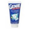 200ML GENIE GEL EXPRESS
