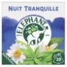 20ST INF.NUIT TRANQUILLE.ELEPH