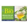 20ST INFUSION DU SOIR BIO B.FR