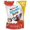 225G SACHET SCHOKOBONS KINDER