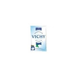 230G PASTILLE VICHY MENTHE