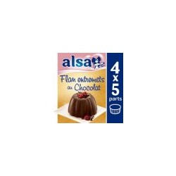 232G 4S.FL.ENTREM.CHOCOL.ALSA