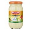 235G BOCAL MAYONNAISE AMORA