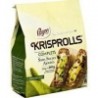 240G KRISPOLLS S/SUCRE
