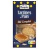 240G TARTNE PAIN B.COMPLET PAS