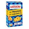 250G MACARONI OEUFS LUSTUCRU