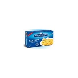 250G MACARONI R&CARRET