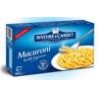 250G MACARONI R&CARRET