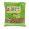 250G RAISIN SEC GOLDEN B.FRANC
