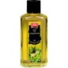 250ML EAU COLOG.FRAICHEUR B.FR