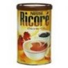 260G BOITE RICORE