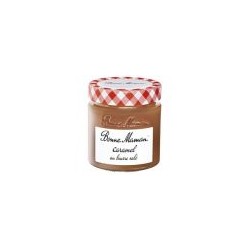 275G CARAMEL BEURRE SALE B.MAM
