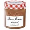 275G CARAMEL BEURRE SALE B.MAM