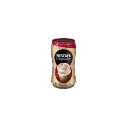 280G BOCAL CAPPUCCINO NESTLE