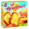 290G BISCOT.BRIOCHEE HEUDEBERT