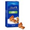 2X100G CHOC.LAIT NOISETT.LINDT