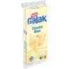 2X100G CHOCOLAT GALAK NESTLE